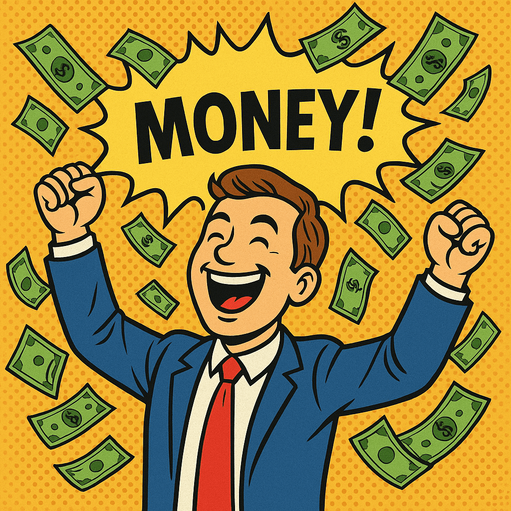 DMM FXで始めるFXトレード！初心者にもおすすめの理由とメリットを徹底解説